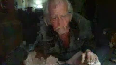 riveratggg online show from 11/02/25, 07:05