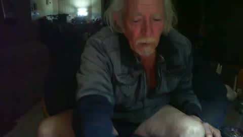 riveratggg online show from 11/09/25, 07:45