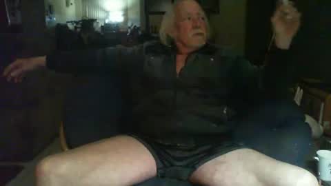 riveratggg online show from 12/14/25, 07:40