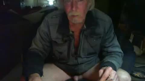 riveratggg online show from 04/23/26, 07:05