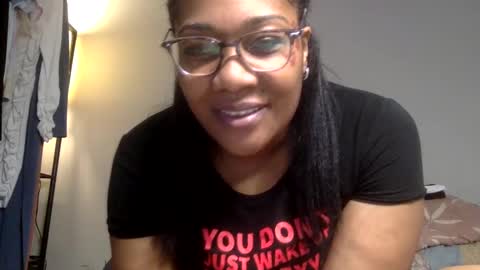 River Saint online show from 12/11/24, 06:20