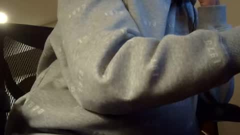 RiverskarlTC online show from 01/03/25, 04:55