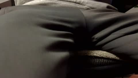 RiverskarlTC online show from 02/16/25, 04:31