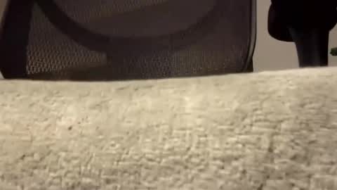 RiverskarlTC online show from 09/15/25, 03:06