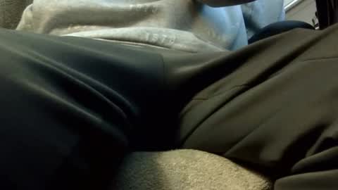 RiverskarlTC online show from 10/22/25, 03:45