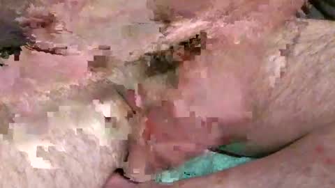 Snapshot of rivet4u chatting on 12/02/24, 05:48 Anon online show from 12/02/24, 05:48