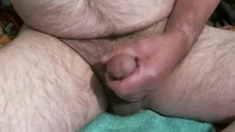 Snapshot of rivet4u chatting on 12/26/24, 05:04 Anon online show from 12/26/24, 05:04