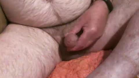 Anon online show from 12/16/25, 06:29