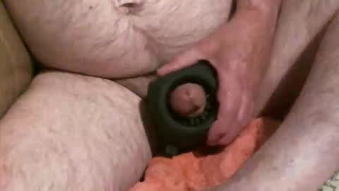 Anon online show from 02/09/26, 06:50