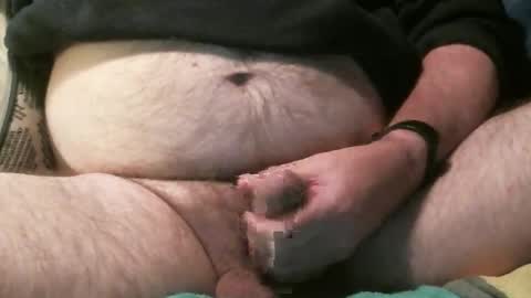 Anon online show from 03/27/26, 06:18