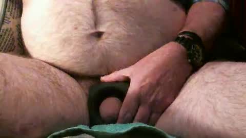 Anon online show from 04/04/26, 02:25