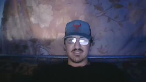 Snapshot of riviere2325 chatting on 05/22/26, 11:43 LaLegende online show from 05/22/26, 11:43