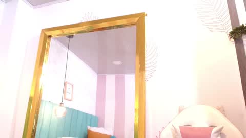 RIX VENOM online show from 12/28/24, 12:47