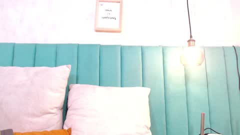 RIX VENOM online show from 01/11/25, 03:02