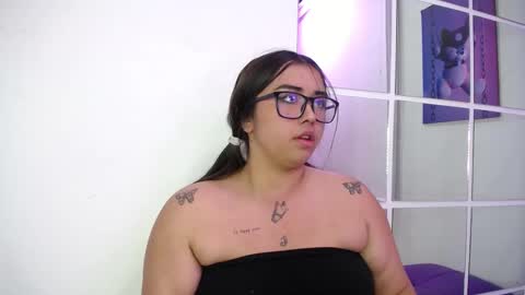 RIX VENOM online show from 03/06/25, 02:09