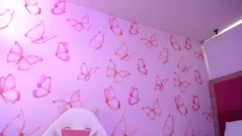 RIX VENOM online show from 03/12/25, 08:10