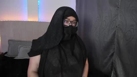 RIX VENOM online show from 09/23/25, 09:56