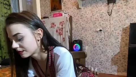 Snapshot of riya_ves chatting on 07/24/26, 04:16 Riya online show from 07/24/26, 04:16