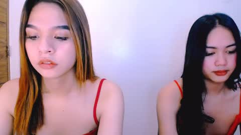Snapshot of riyah_parker chatting on 06/04/26, 02:17 riyah_parker online show from 06/04/26, 02:17
