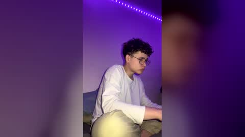 Riyu19 online show from 03/04/26, 10:05