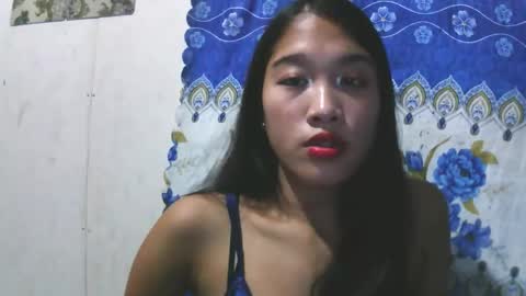 riyu77 online show from 09/09/25, 02:38