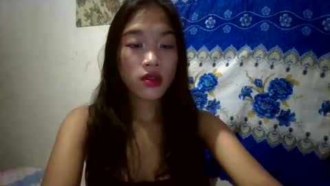 riyu77 online show from 09/13/25, 07:19