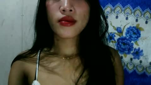 riyu77 online show from 09/22/25, 04:31