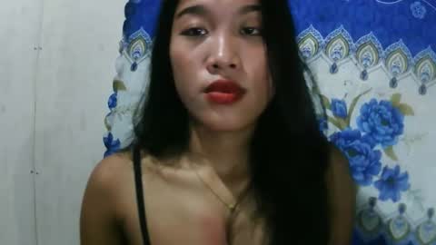 riyu77 online show from 09/29/25, 04:45