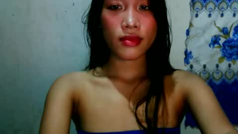 riyu77 online show from 12/17/25, 08:42