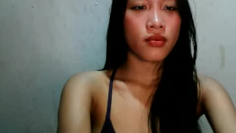 riyu77 online show from 01/09/26, 06:53