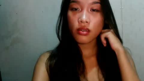 riyu77 online show from 01/12/26, 08:36