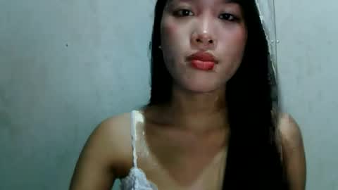 riyu77 online show from 03/17/26, 10:18