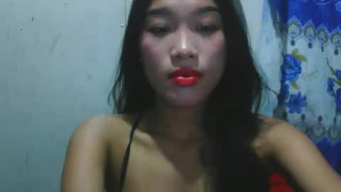 riyu77 online show from 04/24/26, 11:56