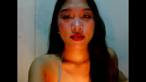 riyu77 online show from 06/08/26, 11:43