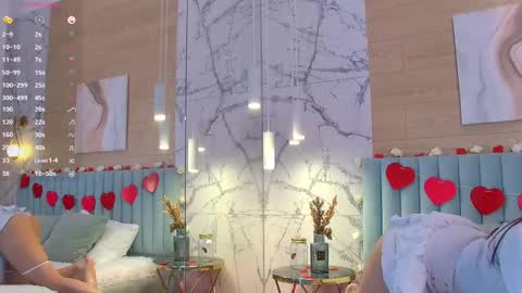 Rize online show from 02/19/25, 09:39