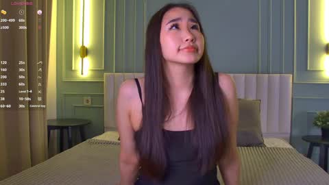 Rize online show from 03/30/26, 05:41