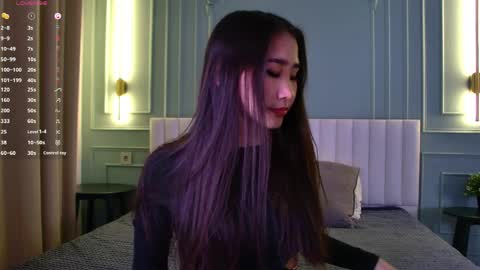 Rize online show from 04/05/26, 05:26