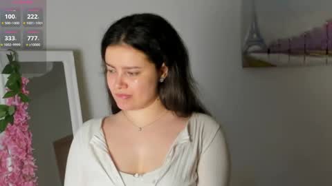 Lilly online show from 05/25/26, 06:36