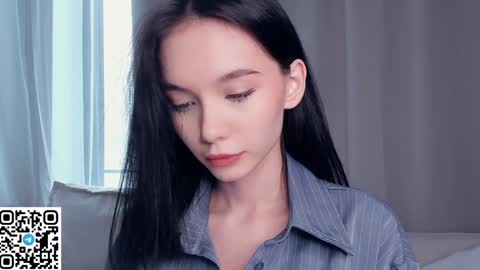 Rina online show from 02/19/26, 08:10