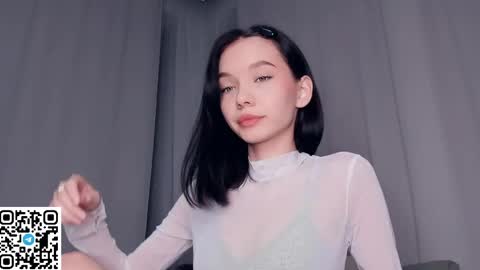 Rina online show from 02/27/26, 10:32