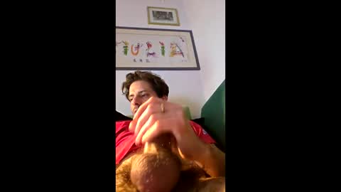 Snapshot of rizzo1980682473 chatting on 03/02/26, 11:22 rizzo1980682473 online show from 03/02/26, 11:22