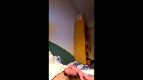 rizzo1980682473 online show from 03/06/26, 12:40