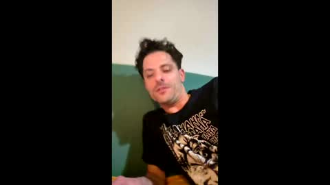 rizzo1980682473 online show from 03/16/26, 09:30