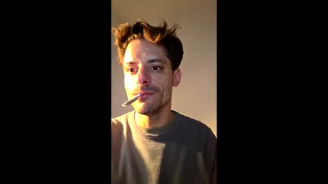 rizzo1980682473 online show from 03/25/26, 10:16