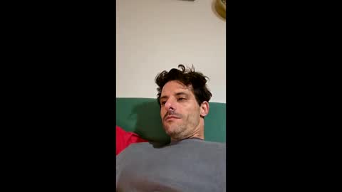 rizzo1980682473 online show from 05/08/26, 06:57