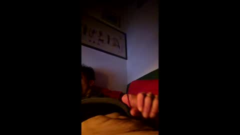 rizzo1980682473 online show from 05/10/26, 11:32
