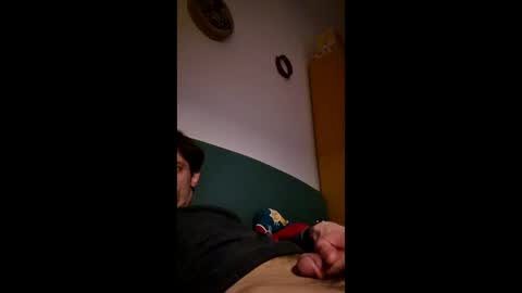 rizzo1980682473 online show from 05/13/26, 10:17