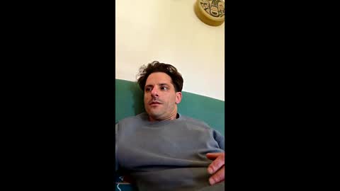 rizzo1980682473 online show from 05/21/26, 01:29
