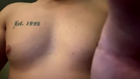 rj62027 online show from 11/30/25, 08:02