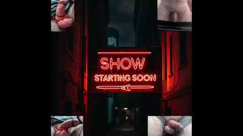 rj8090 online show from 12/24/24, 10:22